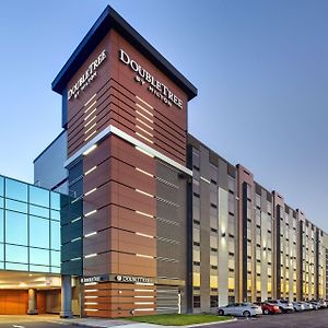 Doubletree By Hilton Halifax Dartmouth